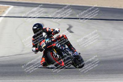 media/Jun-24-2022-TrackDaz (Fri) [[aa6850b51f]]/Group B/1145am (Turn 4)/